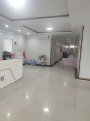 -邢台妇产医院