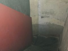 -胖哥料理(兴义里店)