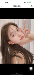 -IDESIGN艾迪赛 美学