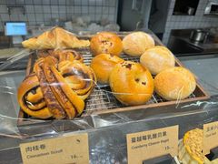 -Wagas沃歌斯(富力广场店)