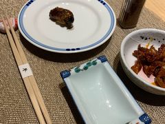 -琴寿司居酒屋(中山广场店)