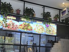 -东哥紫阳蒸盆子(旺座·现代城店)