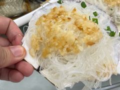 -五谷芳乳鸽王(海景店)