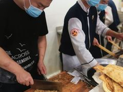 -方中山胡辣汤(成都首店)