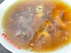 -好成财牛排馆(涂门街总店)