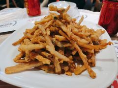 -靓靓蒸虾·头牌蒸虾(雪松路总店)