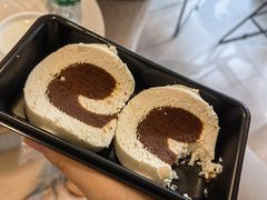 -三元梅园(团结湖店)