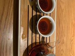 -点心传说·粤菜点心(佐阾虹湾店)