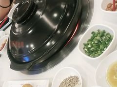 -好彩猪肚鸡(正弘城店)