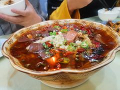 -小实惠嘉(威海路店)