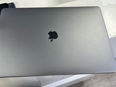 -Apple Store苹果手机电脑售后维修中心(浦东店)