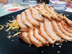 -成惠食府(赤岗店)