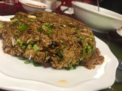 -蔡阿水羊肉店