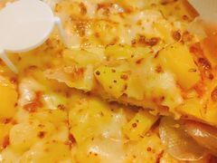 -尊宝比萨(黄泥磅店)