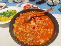 -荣小馆(临海世纪花城店)