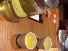 -管氏翅吧(护国寺店)