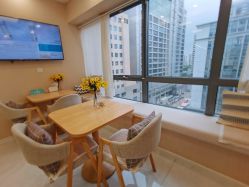 -韩国淼美颜皮肤管理官方直营店