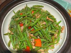 -9家湘菜(上南路店)