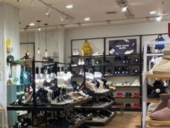 -三福时尚(文化大厦店)