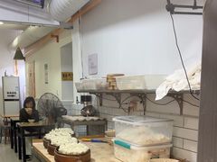 -晓友烧麦(光华村店)