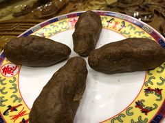 -宗巴雍姆藏餐府