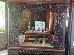 -解香楼(八盘岭路店)