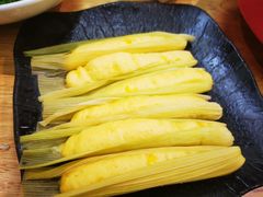 -赤宴·川菜(玉林店)