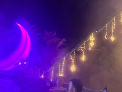 -天目湖御水温泉·度假酒店