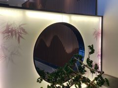 -楚禾宴·家宴(光谷大道店)