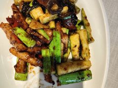 -和记小菜(大宁店)