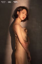 -卡兹影像STUDIO(百联购物中心店)