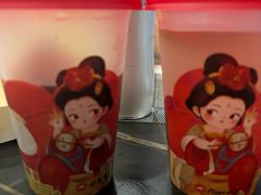 -必胜客(省府店)