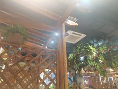 -草原塞蛮羊火锅城(港湾店)