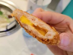 -龍歌自助小火锅(城阳万象汇店)