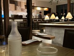 -元古雲境(太古里店)