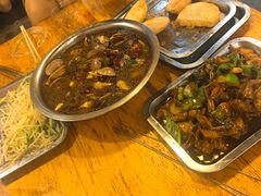 -陈氏肥蛤(小纬六路总店)