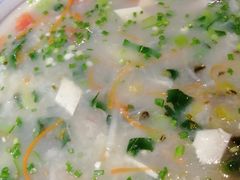 -小杨烤肉(朱雀店)