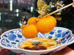 -辉·四季料亭·怀石料理·深夜食堂烧鸟·Omakase