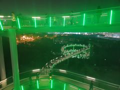 -仙岳公园