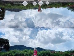 -盐洲岛