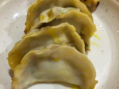 -蒋家桥饺面店(四望亭路店)