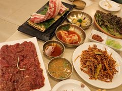 -福云龙(黄河南大街店)