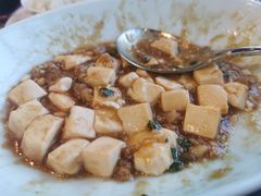 -东方山水金沙酒店-雅香阁中餐厅