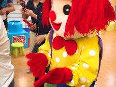 -金宝贝早教(金地·喜悦荟oopcity店)