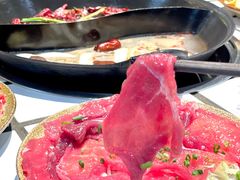 -贰回巷火锅馆(钟楼店)