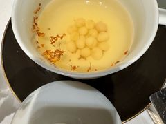 -许家菜.艺创菜(仁和新城店)