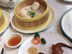 -和记小菜(大宁店)