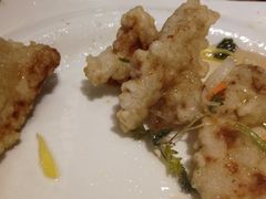 -吴记酱骨炖菜馆(康安路店)