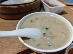 -草包包子铺(宽厚里店)