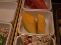 -青泰足浴·SPA养生连锁(新区店)